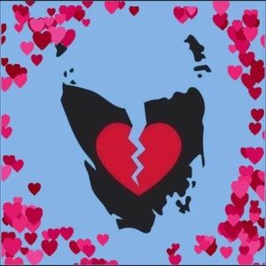 Meet your Posher, Janelle